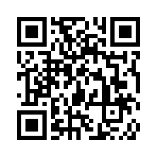 QR Code for 1K3wmvLCNXe5eCqBsAekUTFQfU2rkBbbf7