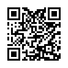 QR Code for 1K3wonXsEXLFtiEsvH3sJN2b5KdMytbW9M