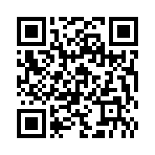 QR Code for 1K3wpZ4WvJZxhrPnuGxDRbaPdD2PKxbtTv