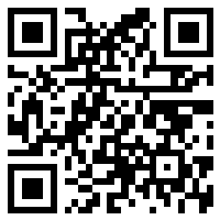QR Code for 1K3wrnuW3WXhL14DF2g6EMC8qFwdbNPisA