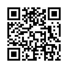 QR Code for 1K3wtPxrGGY3R98HZCRSMmoWGbWqeWaML8