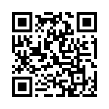 QR Code for 1K3wuVd4P8uHpr75dHAXtmcGvWUmBkoZYf