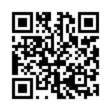 QR Code for 1K3wuwT8dbXLsWBAtytz5MkKPLRp8S2q6P