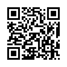QR Code for 1K3wv2uFRikMVecVPrHuSWumQQZWCZaHam