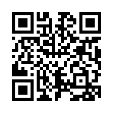QR Code for 1K3wxgXDSFjjE444CMei4efLrLWrMosbMp