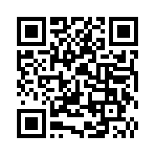 QR Code for 1K3wzCwSpSWWA4YpudVmKPybdGVmGHNPWr