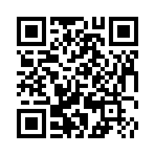 QR Code for 1K3x4pSP41B7Wp8PkPCqedGSEdbnLHrdZz