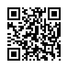 QR Code for 1K3x6Ha6tpJJ6EmvpgGDLa4cSbWaGLVprf