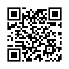 QR Code for 1K3x8xetPsg5F41oBZeWrPsr6CarYdA7nK