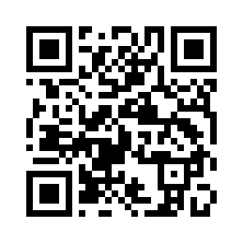 QR Code for 1K3x9RihWG7UNdESfBakxvgn57Vropp4kb