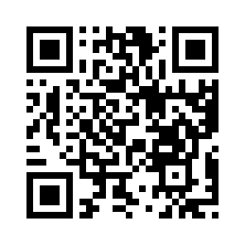 QR Code for 1K3xAFspKZXxPG7VM7oF5j6cy7mVGp9RXT