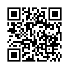 QR Code for 1K3xCYaSp8nonjLPJkGnpicqtxMN9WaBfL