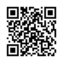 QR Code for 1K3xCb5mLQS99x5CLZDFiwT3CFi9ze5U5q