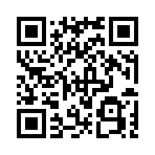 QR Code for 1K3xHmBsz2fKwCJoL3E7kj44P9XdDPChDb
