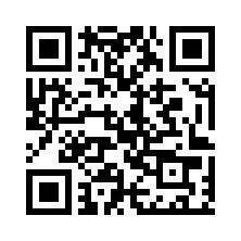 QR Code for 1K3xL9ZrWWtrkGZmAuAtChxDBb9pT6ChJB