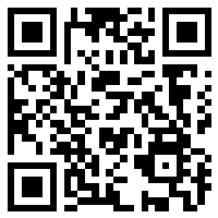 QR Code for 1K3xPQdaztpWtRbZttKxf9L2SaXAUp2eir