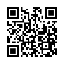 QR Code for 1K3xUpgc1dD7a3H7mYsiGYfTU8JCyXeC84