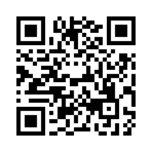 QR Code for 1K3xV4EbWStzw2eUDHSc2fUsvaF3fDpDdv