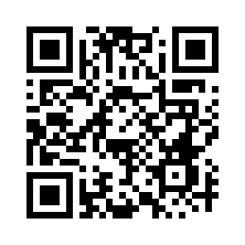QR Code for 1K3xVCELN5Pvvaxtv1N5sD26SbfdKD8DJo