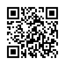 QR Code for 1K3xVGao7gPySUvU2yfRtFcKtZzGy41vDr