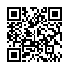 QR Code for 1K3xVcRNpFdMDB9mvKJQjdwtQg8Un7iMFX