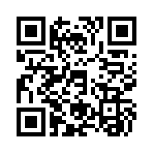 QR Code for 1K3xVi2edDkfR7HTBZZTJzaSTAX3QeCwN1