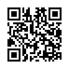 QR Code for 1K3xWkFSgFiSN6VC8Mok98JrszFWSuL2N5