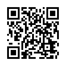 QR Code for 1K3xc4e5x9sFi7DRKqeqXwWET417qknURK