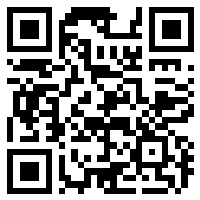 QR Code for 1K3xcLhafy5f5S2FFcCVnoULfcJG97XAeK