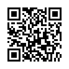 QR Code for 1K3xchwcsD3Ppxkrruo7itUyCANNr5zu6p