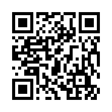 QR Code for 1K3xdz72L1ET3H3SCfrmChjKJNnWtkPRo7