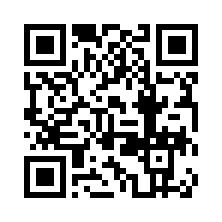 QR Code for 1K3xeojKAaP1w4zyFce8zdqxXYCjTf6aRd
