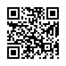 QR Code for 1K3xfwygdAzMxvDVMSpAYUDv7eAZH9XBqt