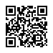 QR Code for 1K3xidiuSiabXuj5kybhxicHABpXjPSUDm