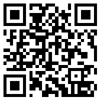 QR Code for 1K3xitkwYe5xFddsRoExTzS9Qeu3VuRyFQ