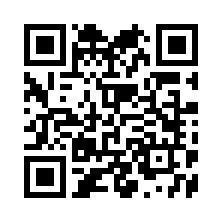 QR Code for 1K3xkKLqsaQmfQJtACKa8EcQucCfuqqe38
