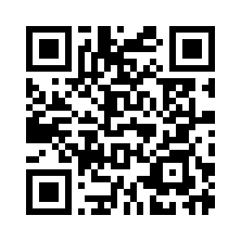 QR Code for 1K3xkuTokYYv8cyw5kr2kmBUtcHLJGXTuv