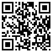 QR Code for 1K3xmmdUERhYPamCm8iewBfYbWDf7bEVu5