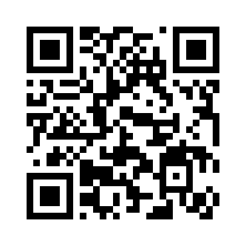 QR Code for 1K3xp7zFDAPcWgk1thKRckToSW4jQdwwJe