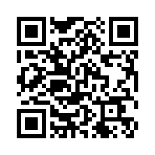 QR Code for 1K3xsjWwBZpieLb99FajFP4tQuvQmuySTZ