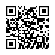 QR Code for 1K3xt4YaP5bfrkNAbHnrgq2AA5DjGujs3q