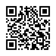 QR Code for 1K3xt6nkNikNpCeeeS2ndZaB9mSuq3SSBK