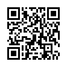 QR Code for 1K3xtk2js5a3DSpR8djh82oKGDSfYMo4iz