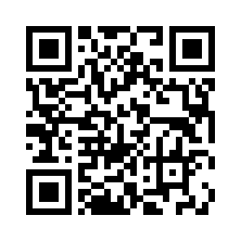 QR Code for 1K3xwxKHA3wKcGftUAqF5DjCV2HCZnuCS8