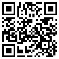 QR Code for 1K3xyqZdtxYokd21LukVB8faDj384bi9fj
