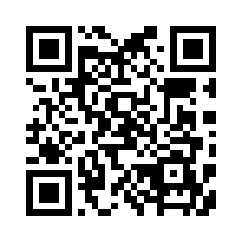 QR Code for 1K3xysmARqBvrYipmkSp1qBEGN6LNb5Fh2