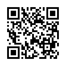 QR Code for 1K3y4AmULCtUwk8AMcvP7BAqsKvfKedwso