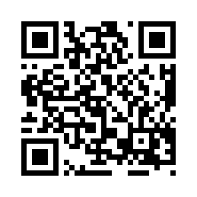 QR Code for 1K3y5yJtx1GajAfPEMMuZN2WCVPKzaAc5N