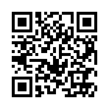 QR Code for 1K3y6DgtMevcdsViPUtY1VjALoz7oc2KnX