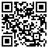 QR Code for 1K3y6kVE1pxockdyunWdj4VWxJrjpQvYU4